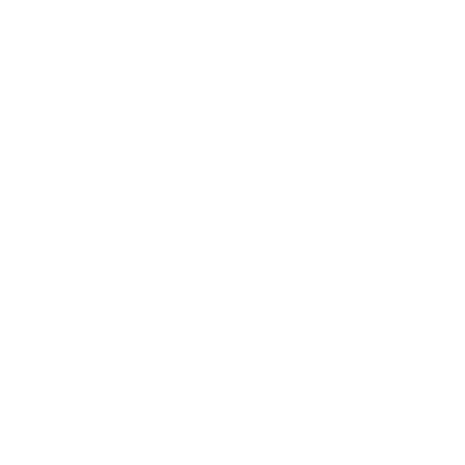 Cash revolving around a globe.